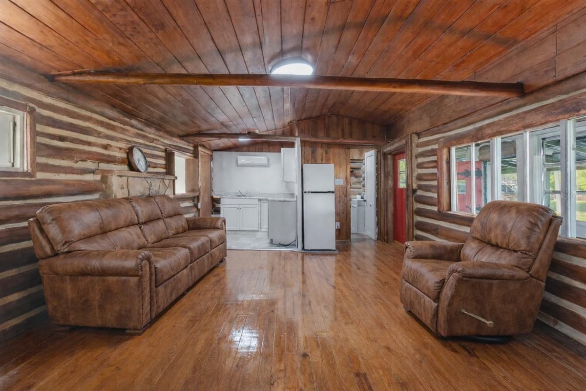 1045 BUCKLES ROAD — photo 15 of 19