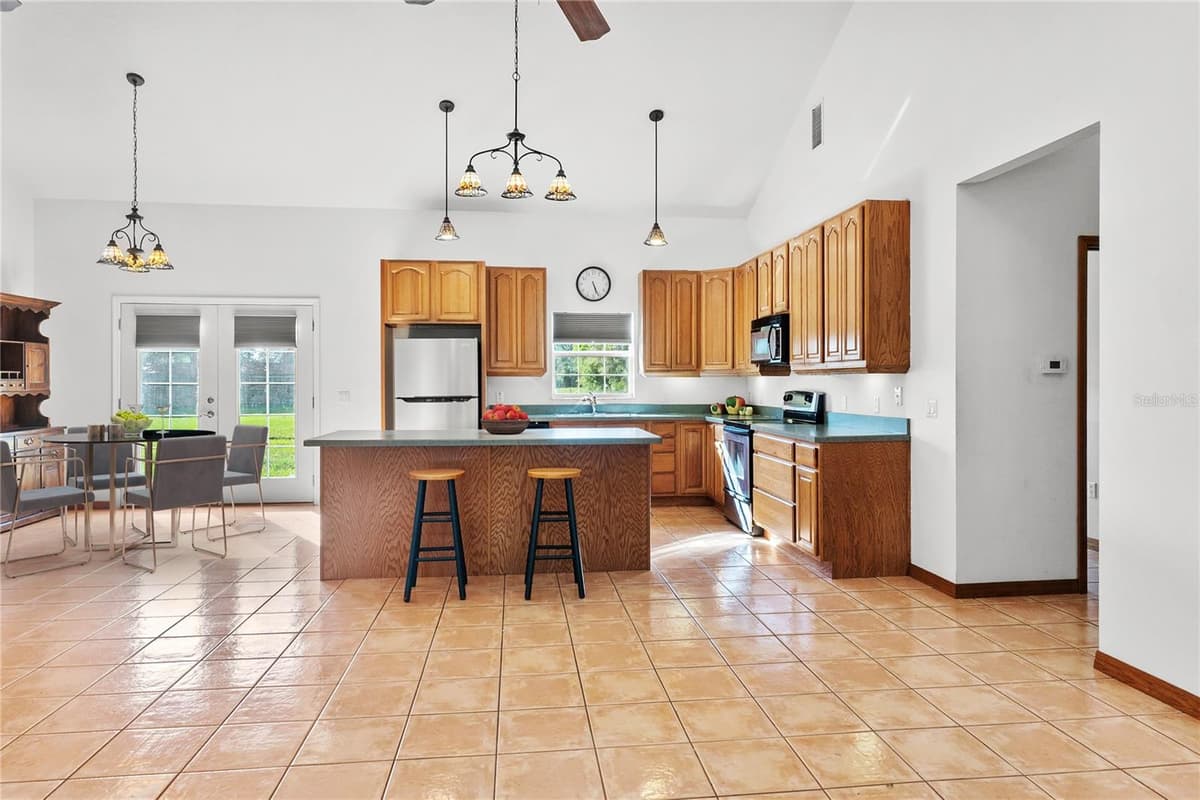 1045 BUCKLES ROAD — photo 5 of 19
