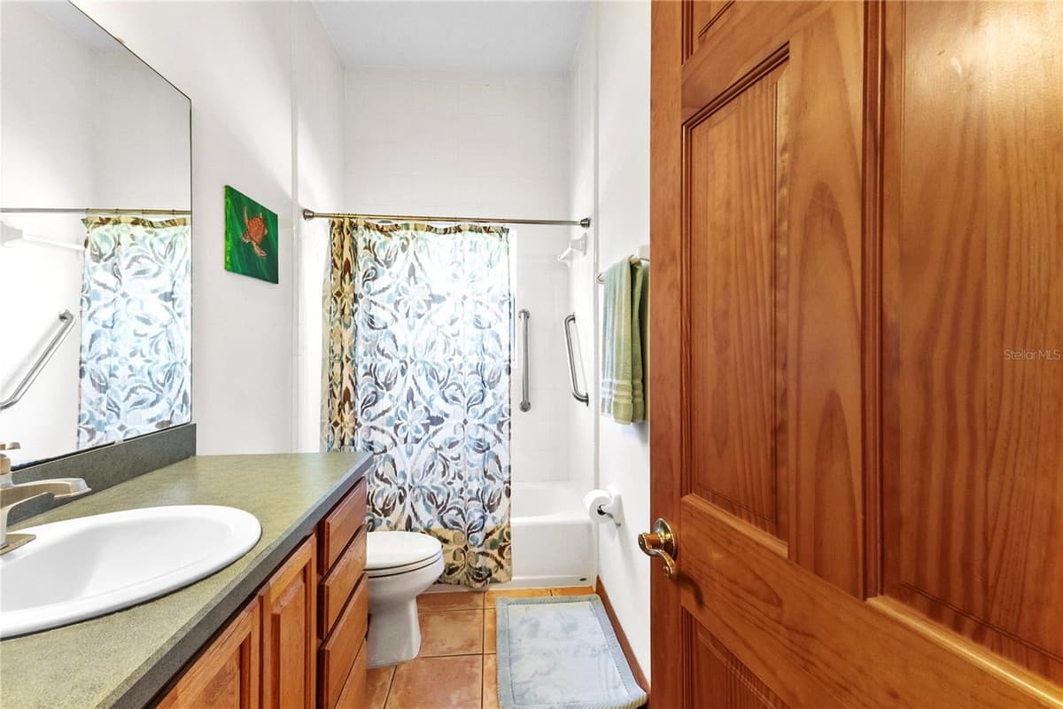1045 BUCKLES ROAD — photo 8 of 19