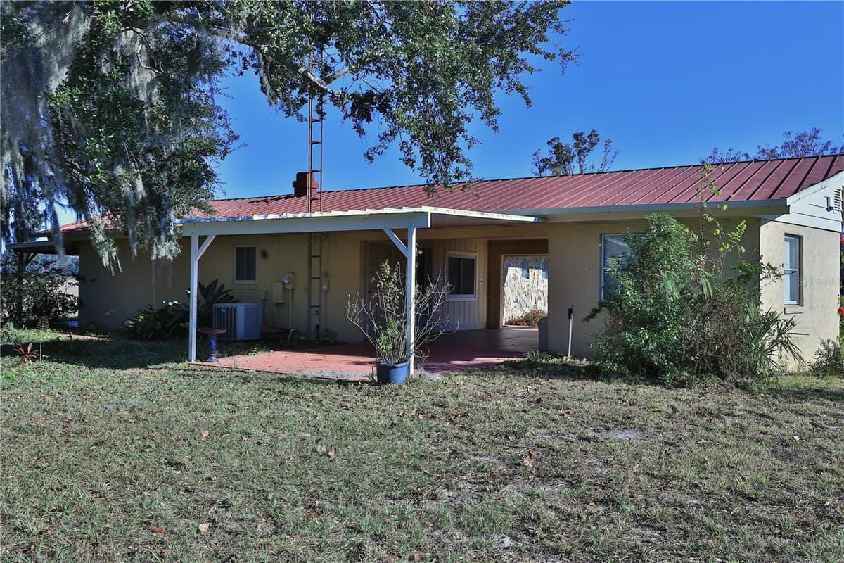 2155 COUNTY HIGHWAY 484 — photo 28 of 41