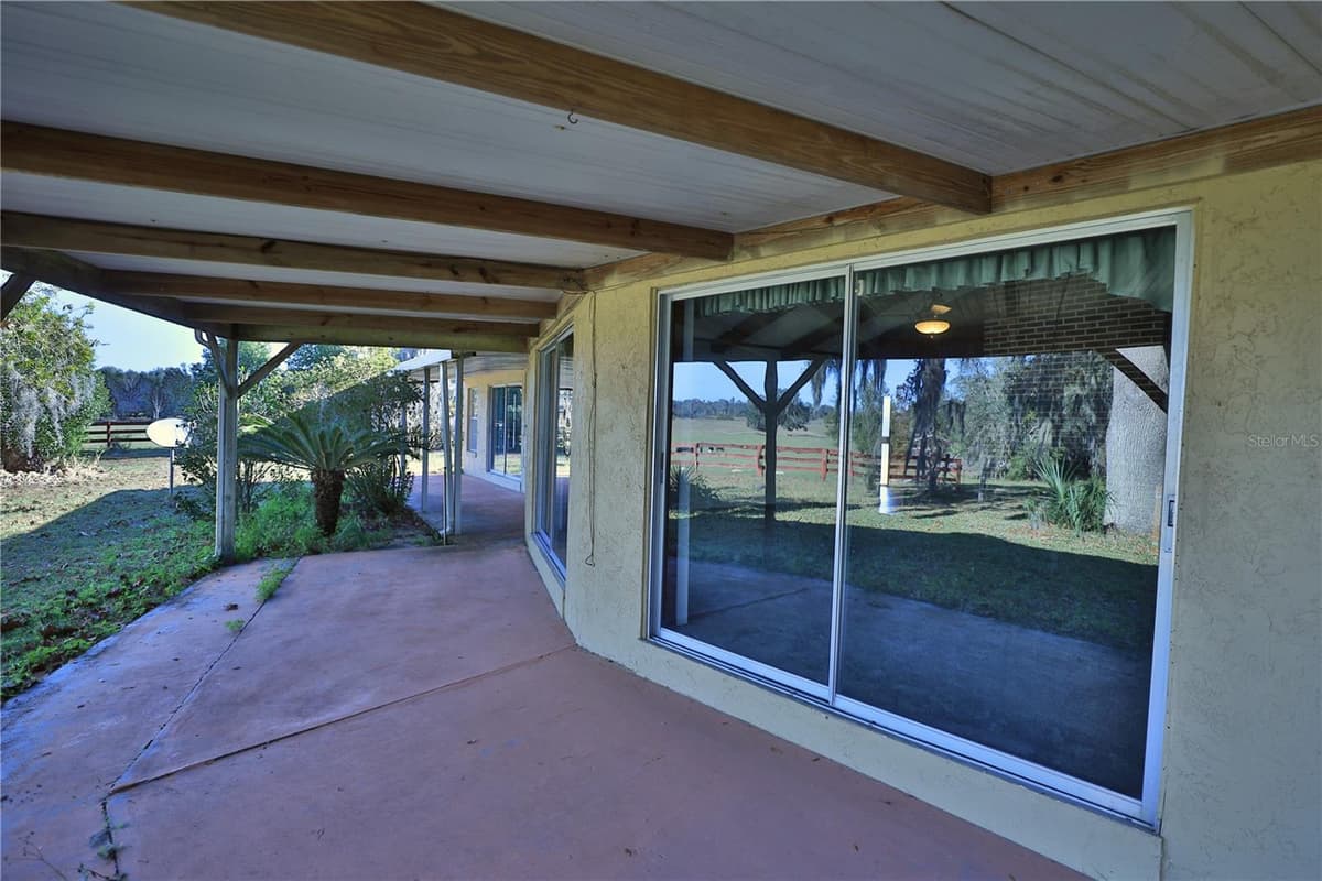 2155 COUNTY HIGHWAY 484 — photo 32 of 41