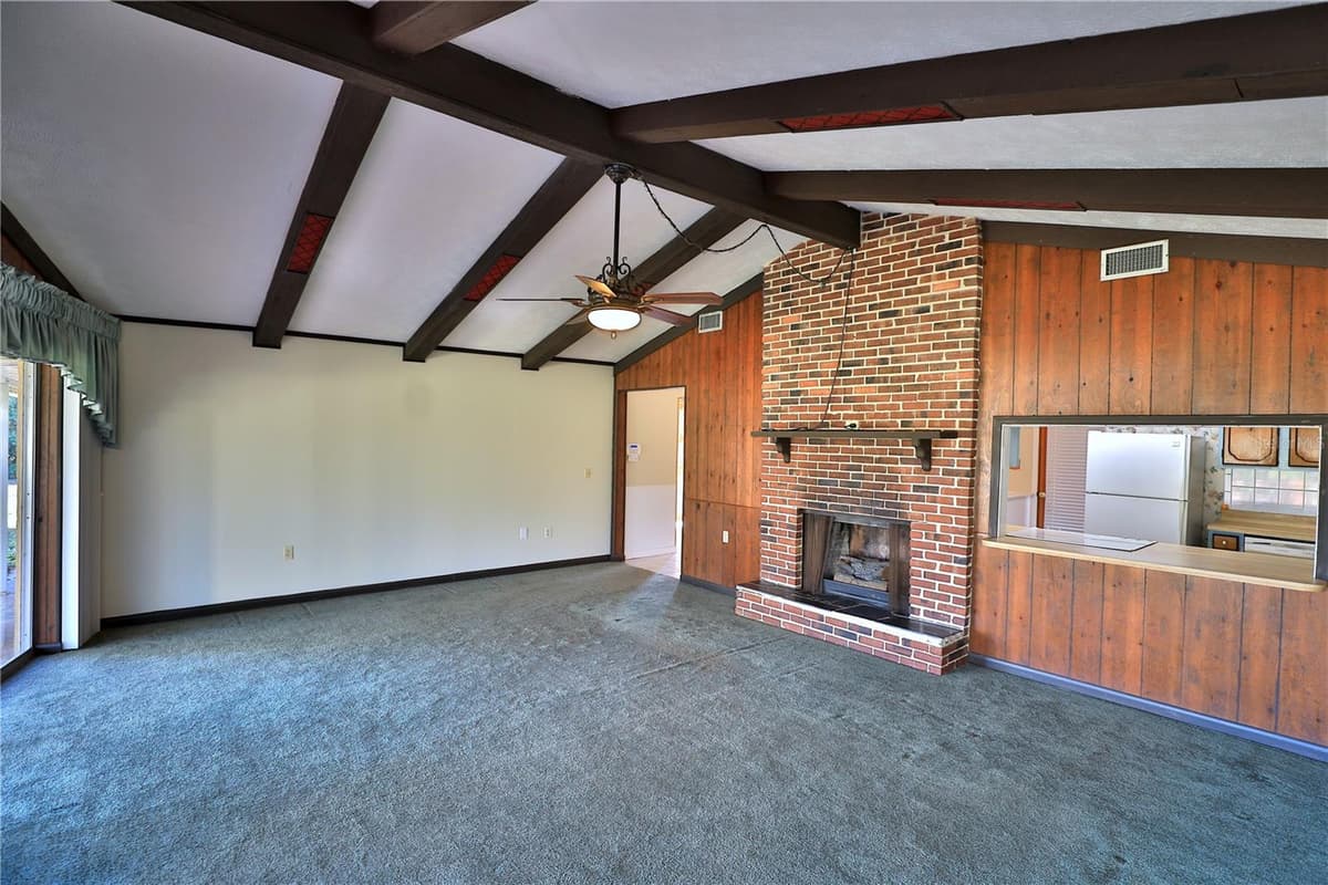 2155 COUNTY HIGHWAY 484 — photo 10 of 41