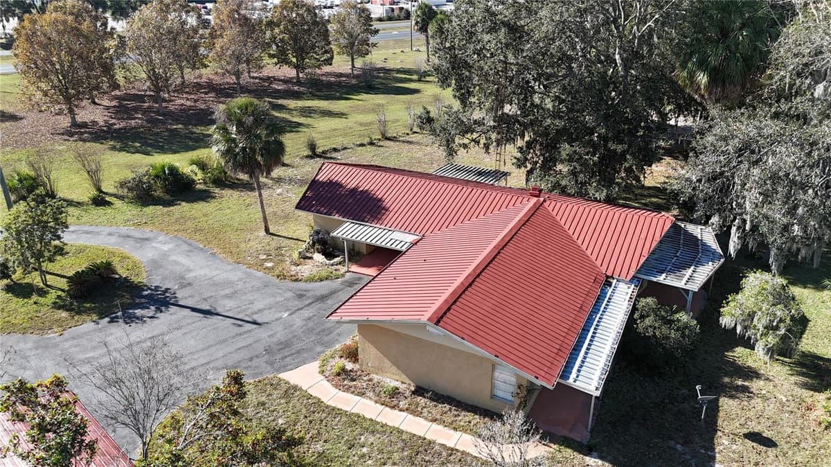 2155 COUNTY HIGHWAY 484 — photo 38 of 41