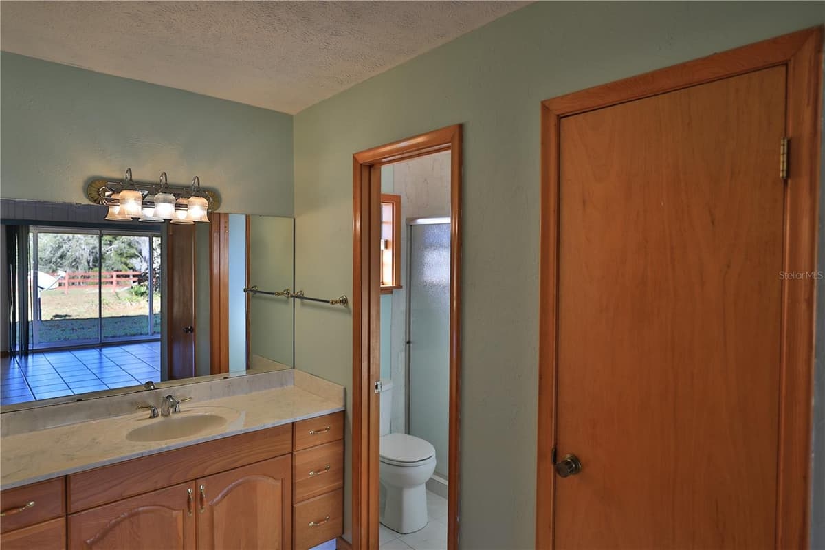 2155 COUNTY HIGHWAY 484 — photo 17 of 41