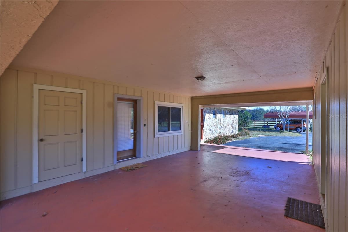 2155 COUNTY HIGHWAY 484 — photo 34 of 41