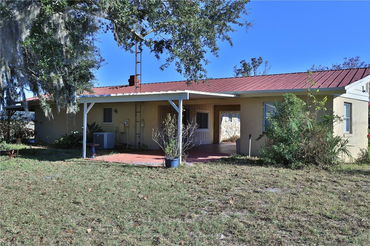 2155 COUNTY HIGHWAY 484 — photo 22 of 41