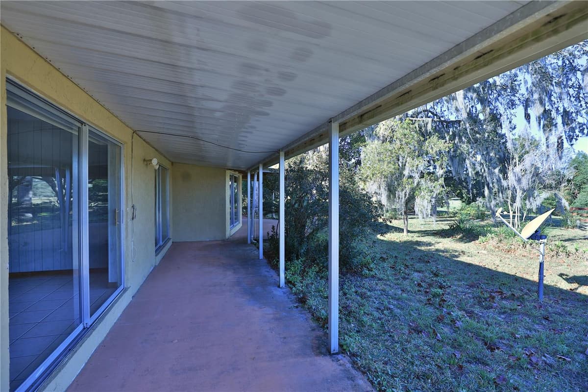 2155 COUNTY HIGHWAY 484 — photo 31 of 41
