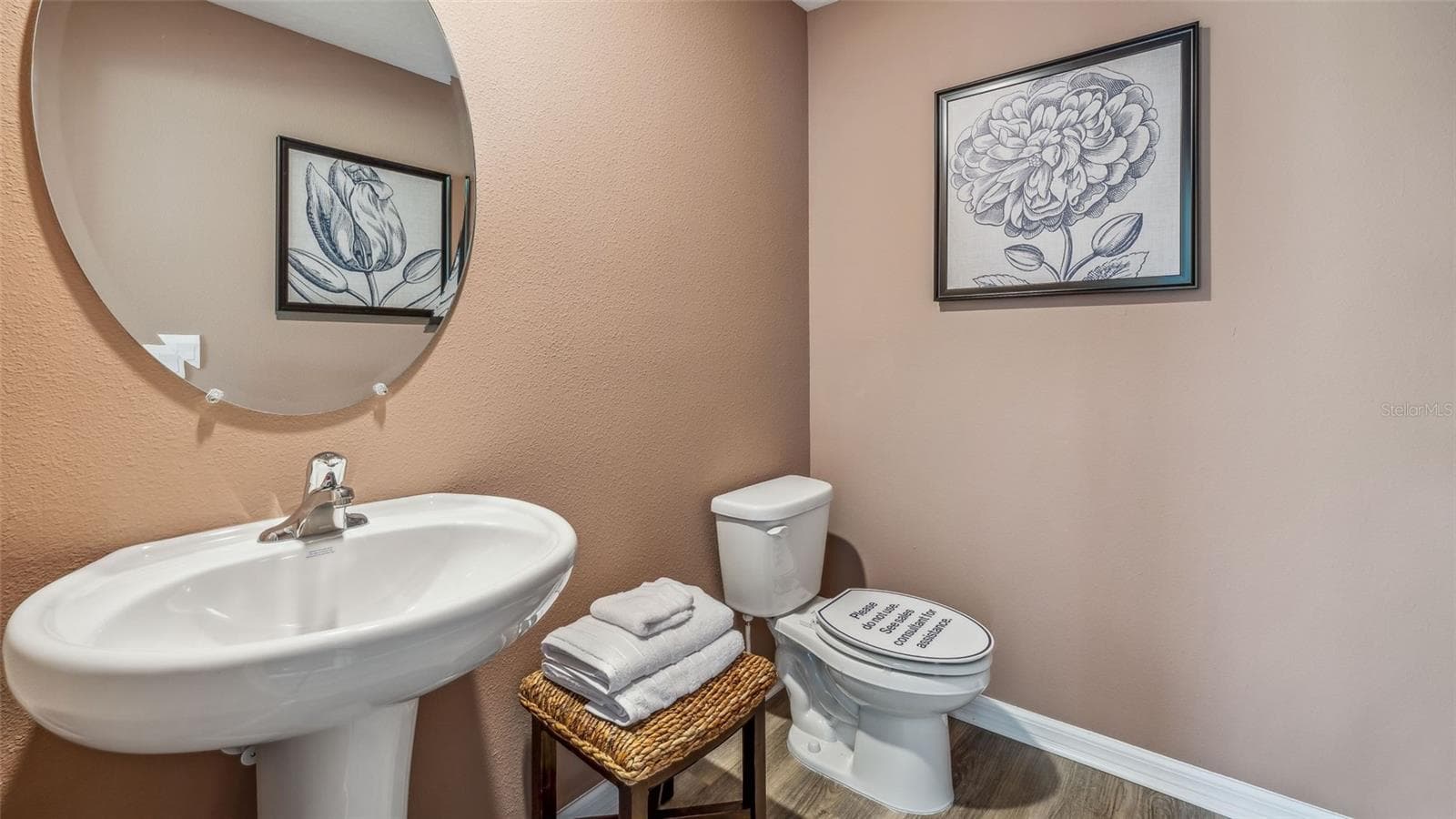 3416 BITTERROOT LANE — photo 20 of 50