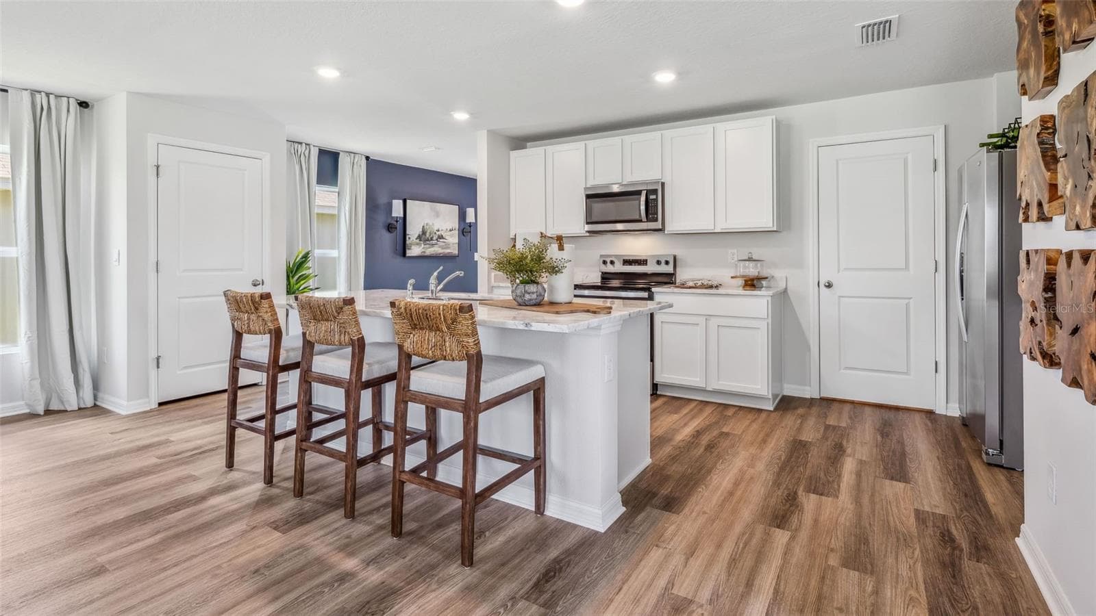 3416 BITTERROOT LANE — photo 7 of 50