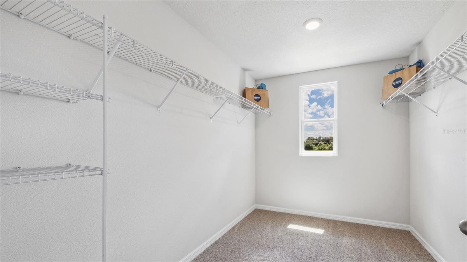 3416 BITTERROOT LANE — photo 16 of 50