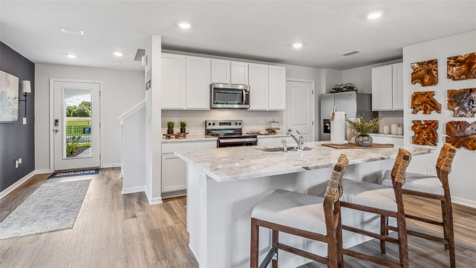 3416 BITTERROOT LANE — photo 8 of 50