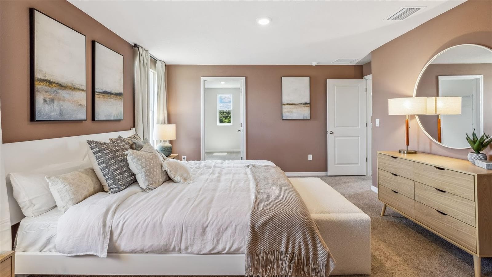 3416 BITTERROOT LANE — photo 13 of 50