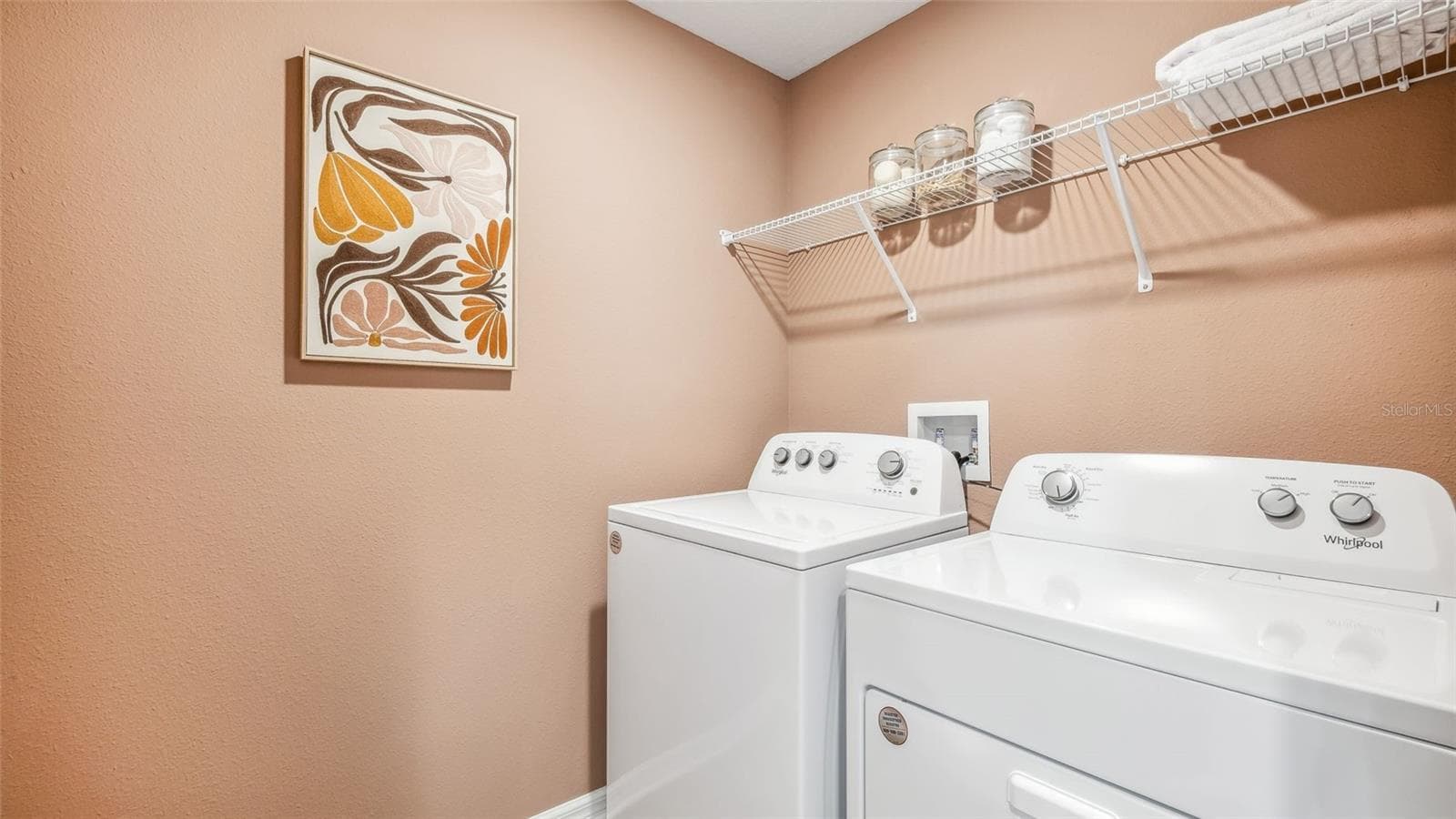 3416 BITTERROOT LANE — photo 17 of 50