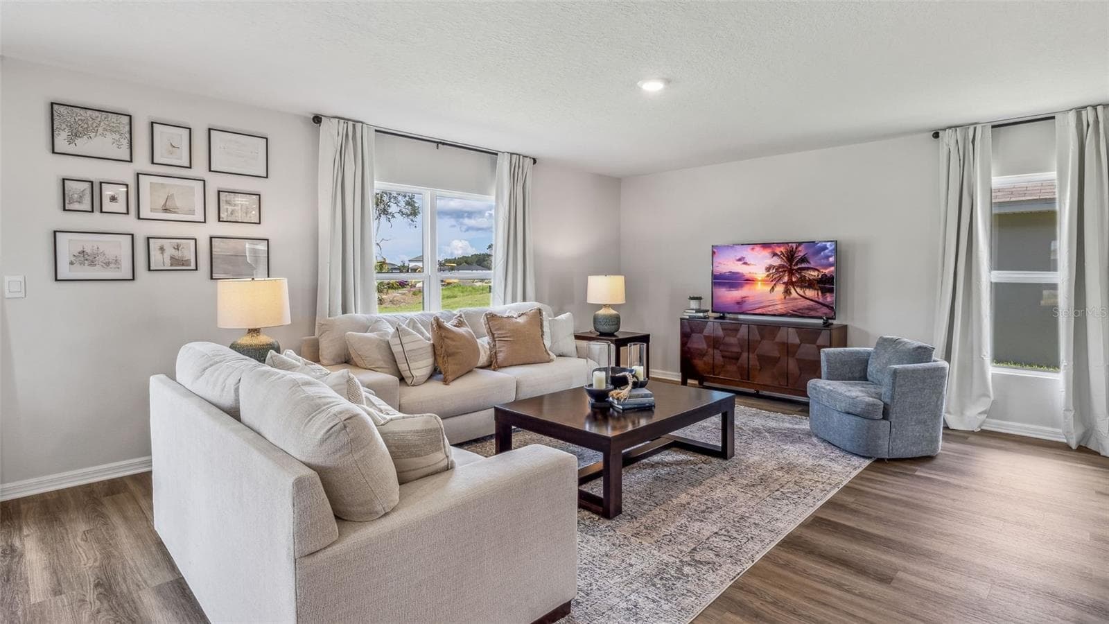 3416 BITTERROOT LANE — photo 3 of 50