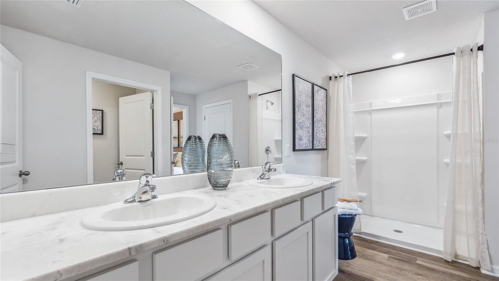 3416 BITTERROOT LANE — photo 18 of 50