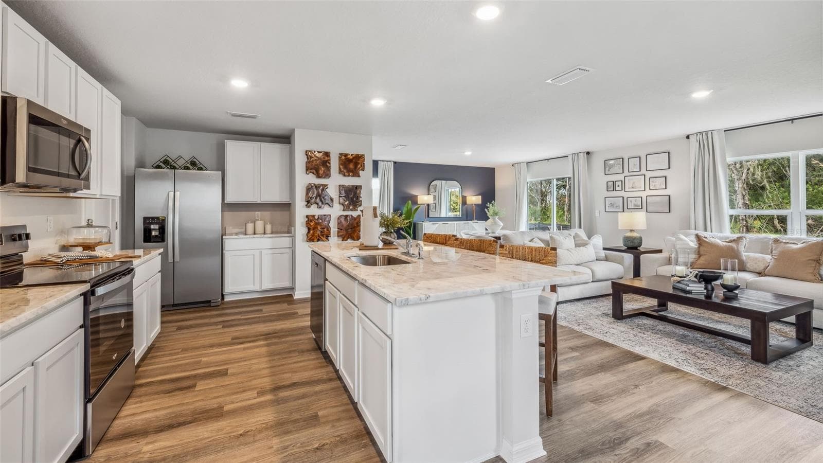 3416 BITTERROOT LANE — photo 6 of 50