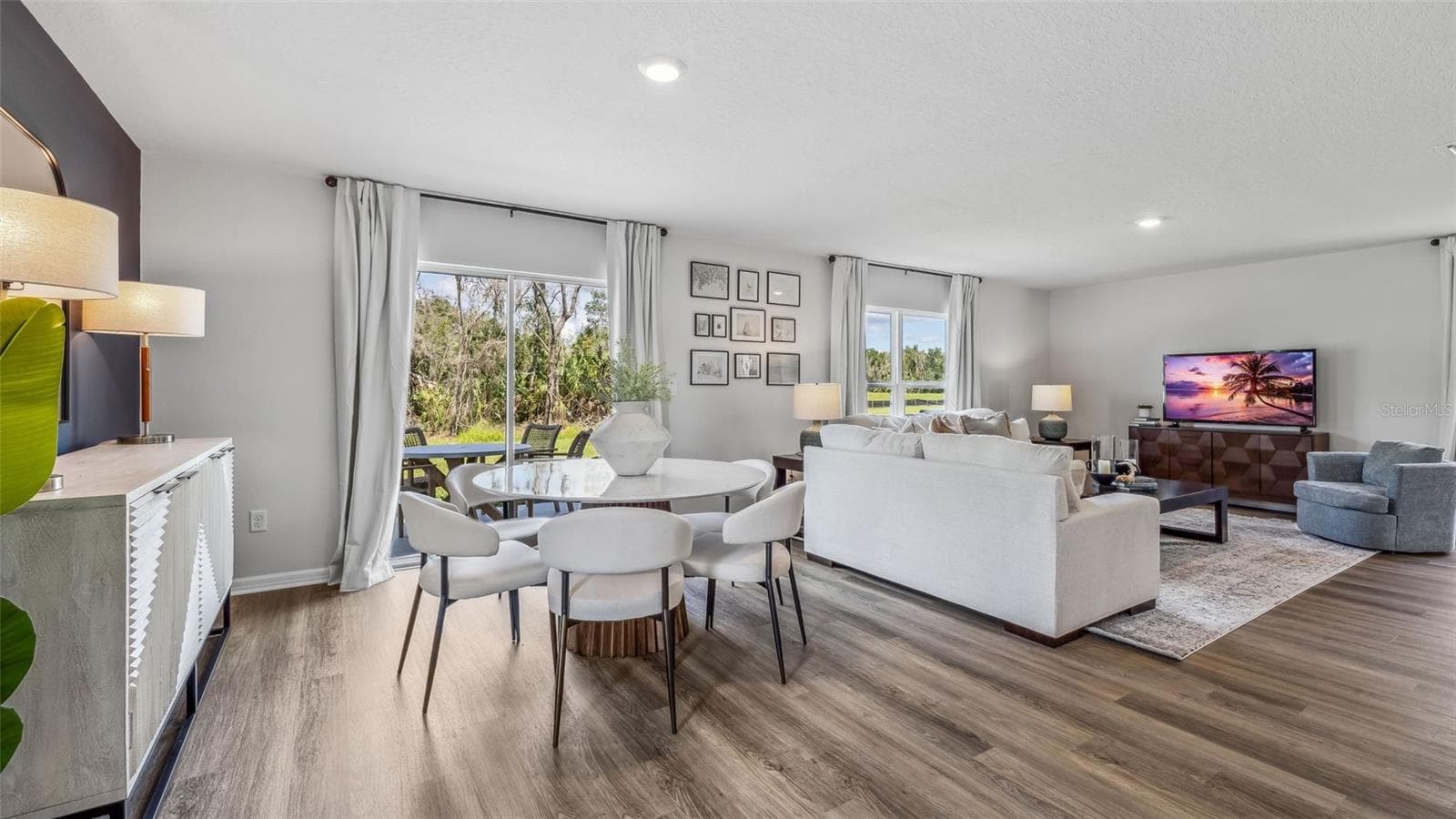 3416 BITTERROOT LANE — photo 4 of 50