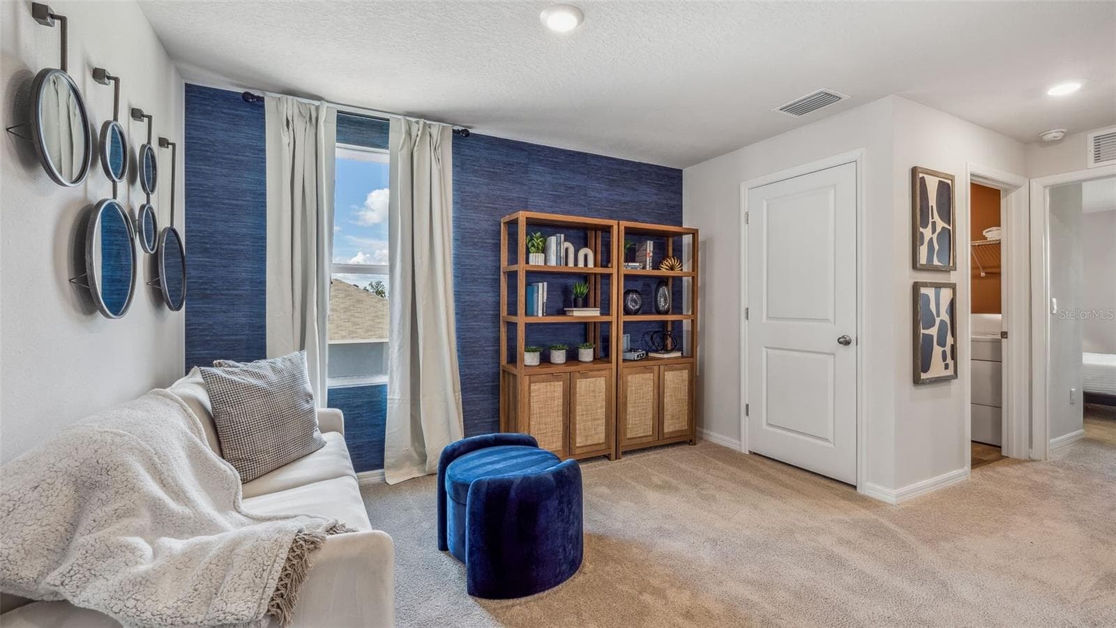3416 BITTERROOT LANE — photo 9 of 50
