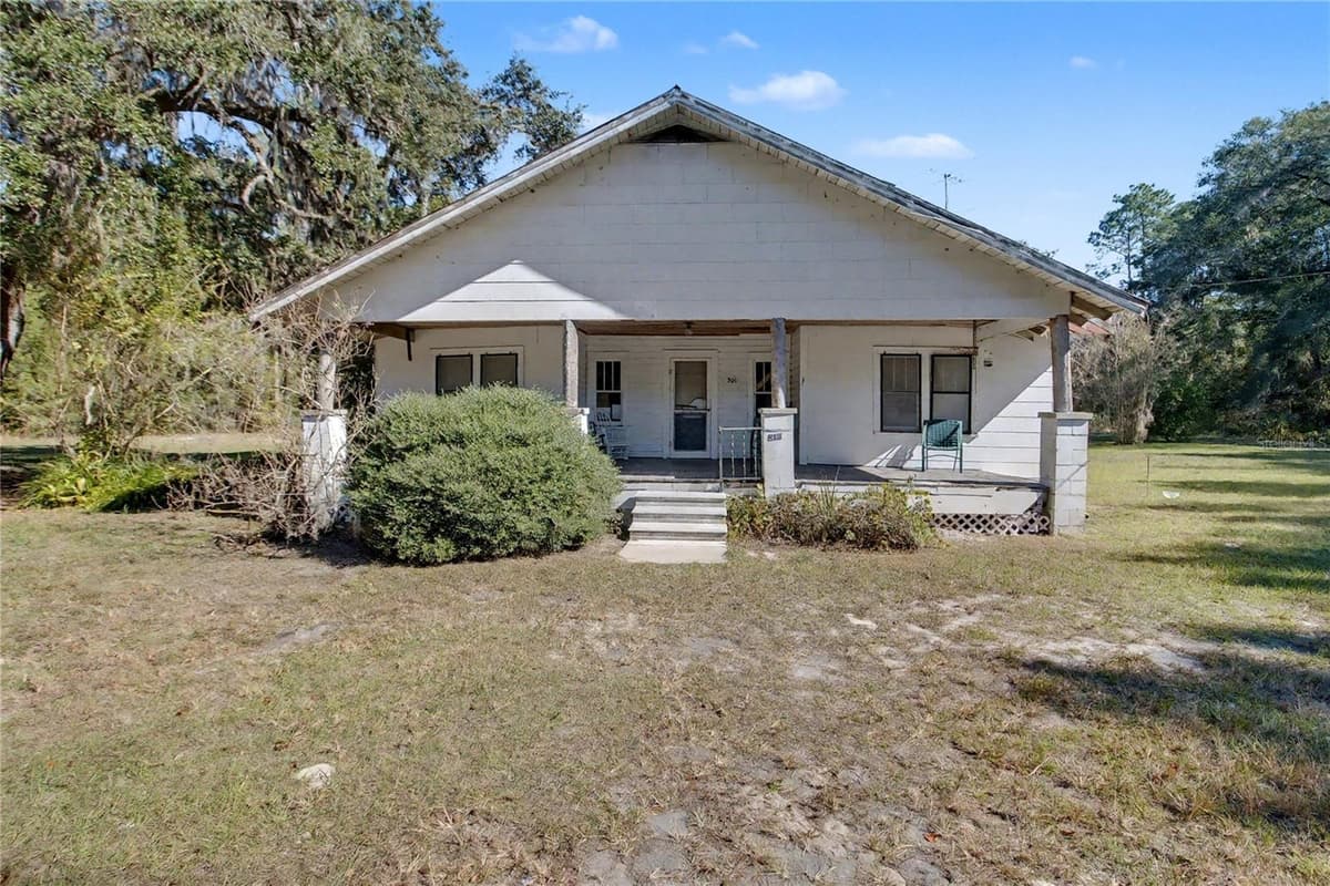 815 145TH AVENUE ROAD — photo 43 of 43