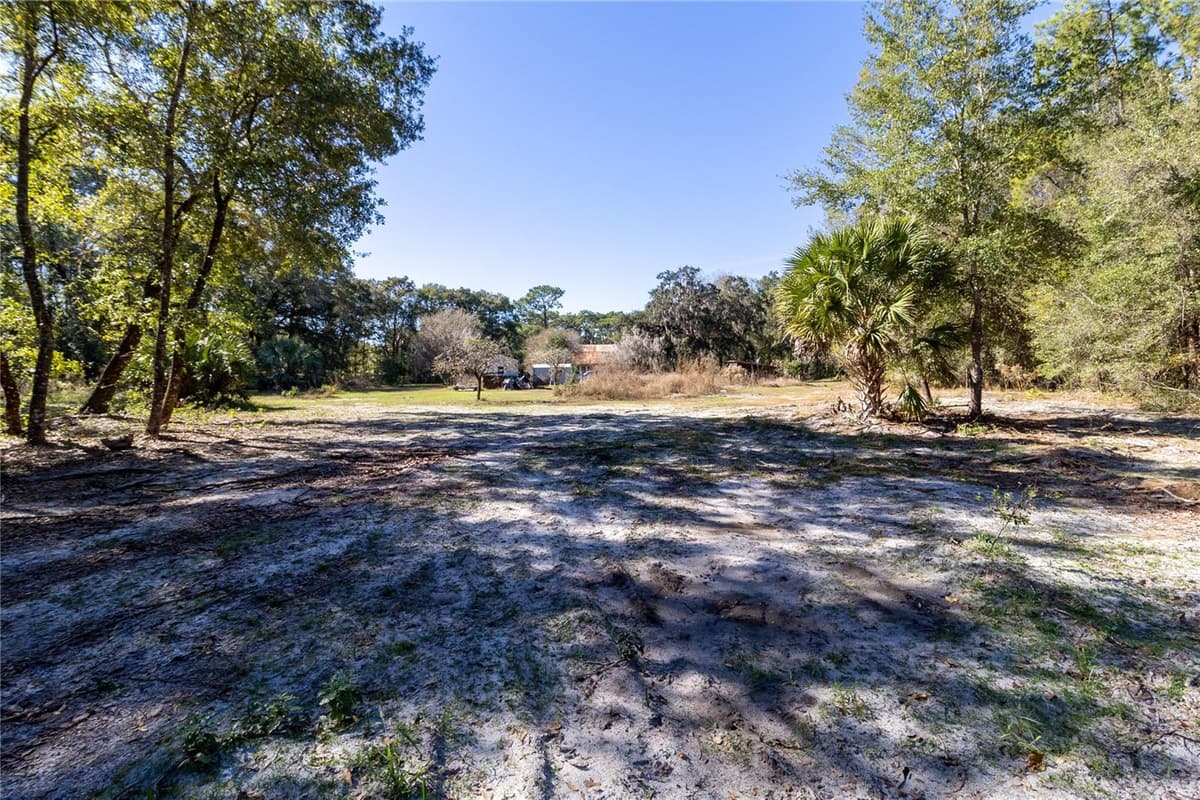 815 145TH AVENUE ROAD — photo 16 of 43