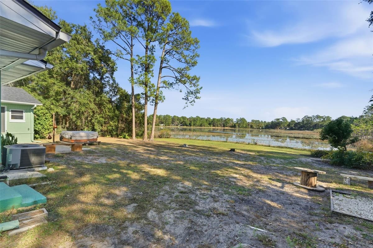 26310 FISHERMANS ROAD — photo 43 of 60