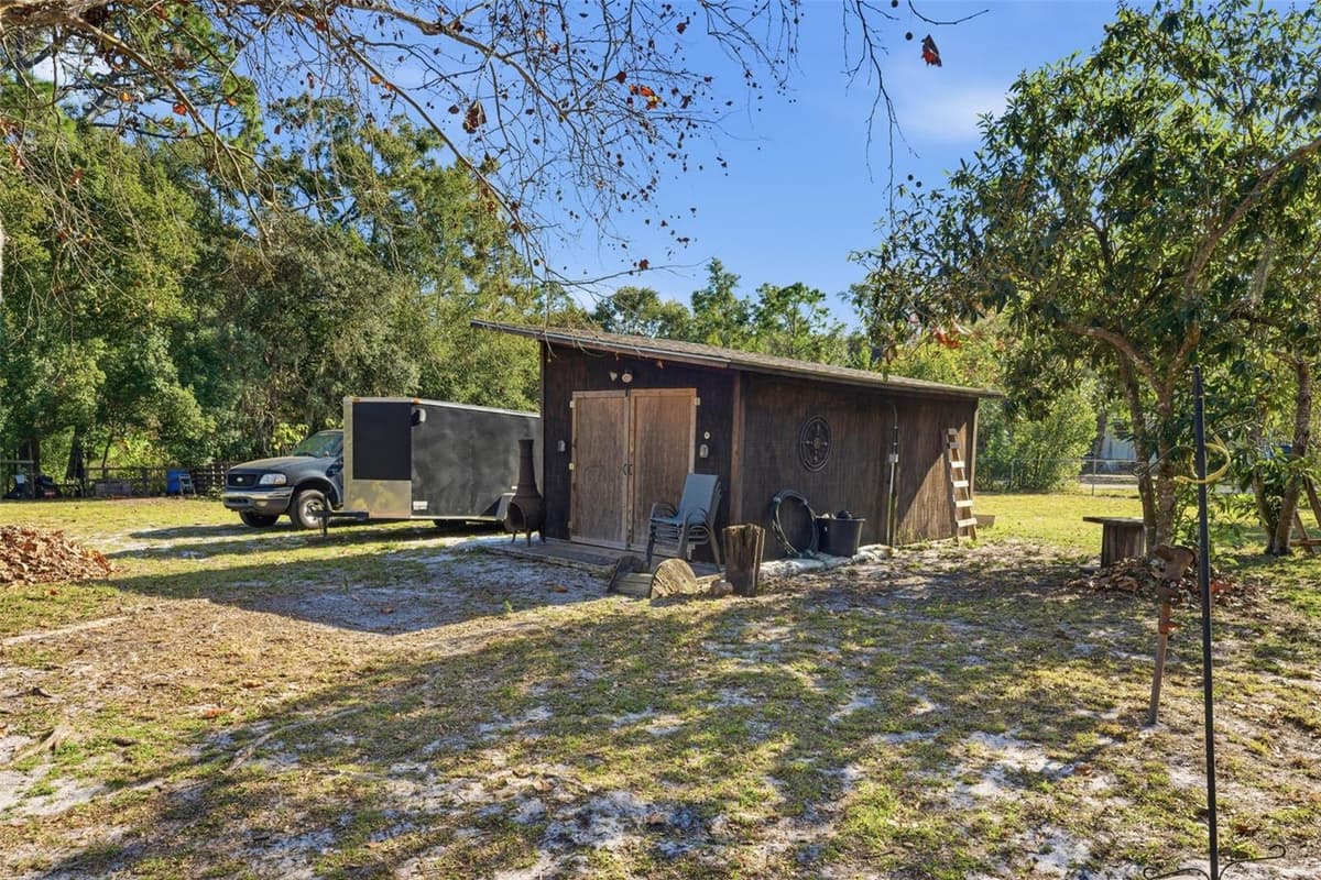 26310 FISHERMANS ROAD — photo 50 of 60