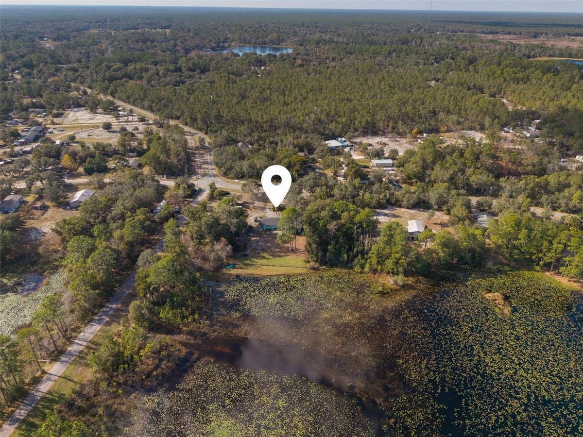 26310 FISHERMANS ROAD — photo 57 of 60