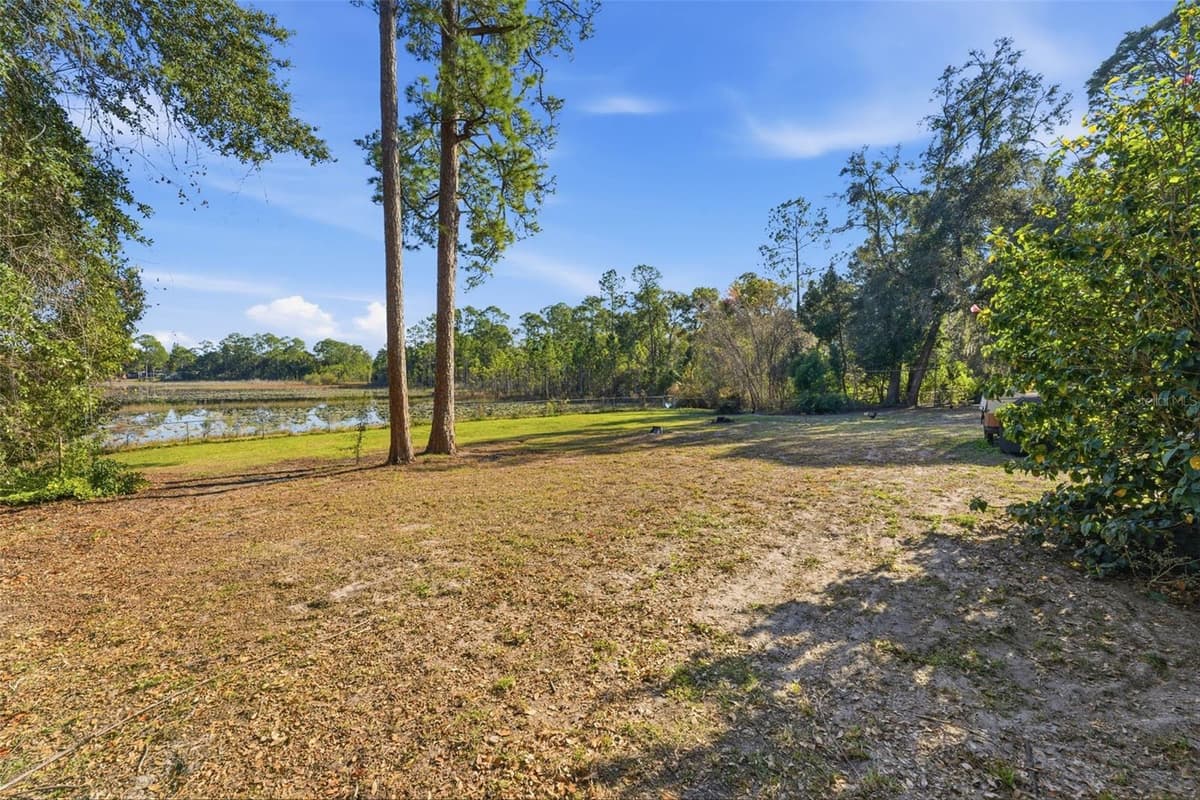 26310 FISHERMANS ROAD — photo 46 of 60