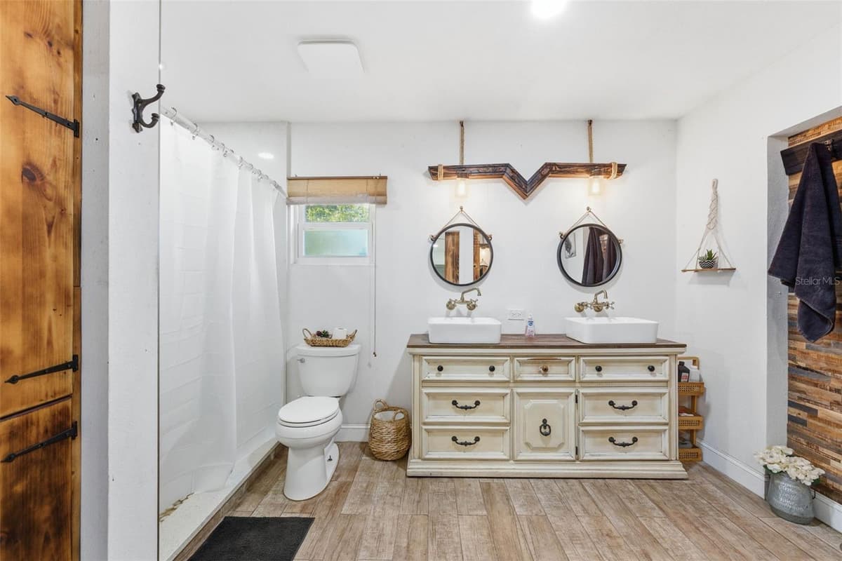 26310 FISHERMANS ROAD — photo 33 of 60