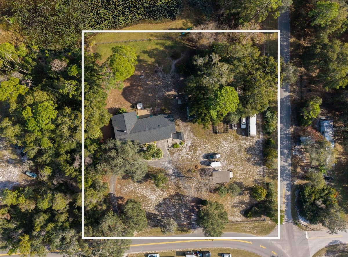 26310 FISHERMANS ROAD — photo 52 of 60