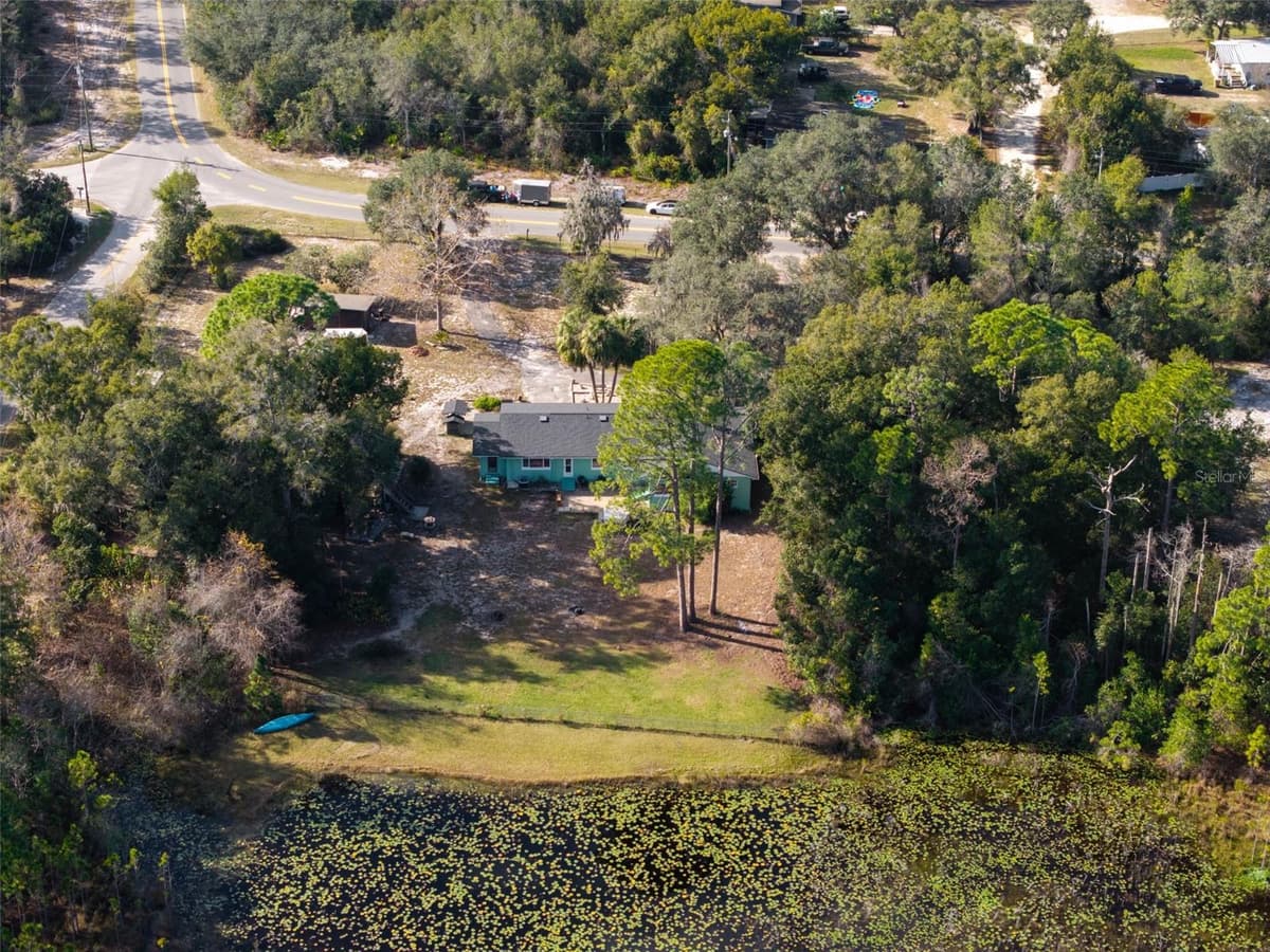 26310 FISHERMANS ROAD — photo 56 of 60