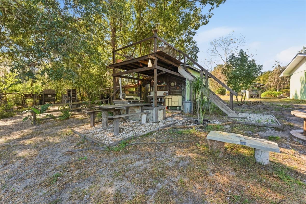 26310 FISHERMANS ROAD — photo 47 of 60