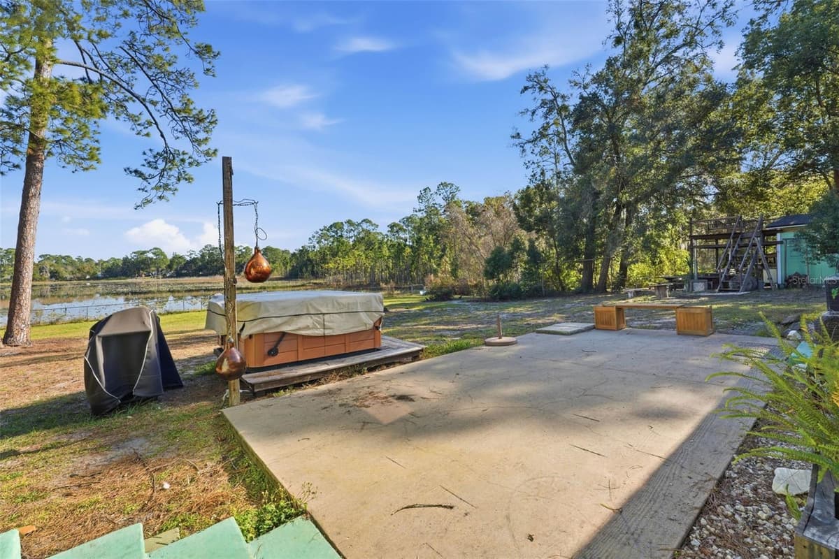 26310 FISHERMANS ROAD — photo 45 of 60
