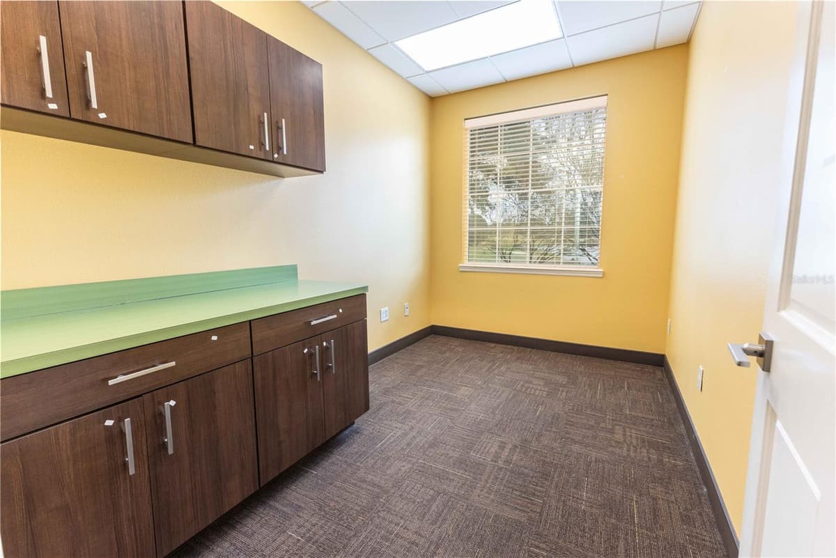 3400 SOUTHERN TRACE — photo 19 of 32