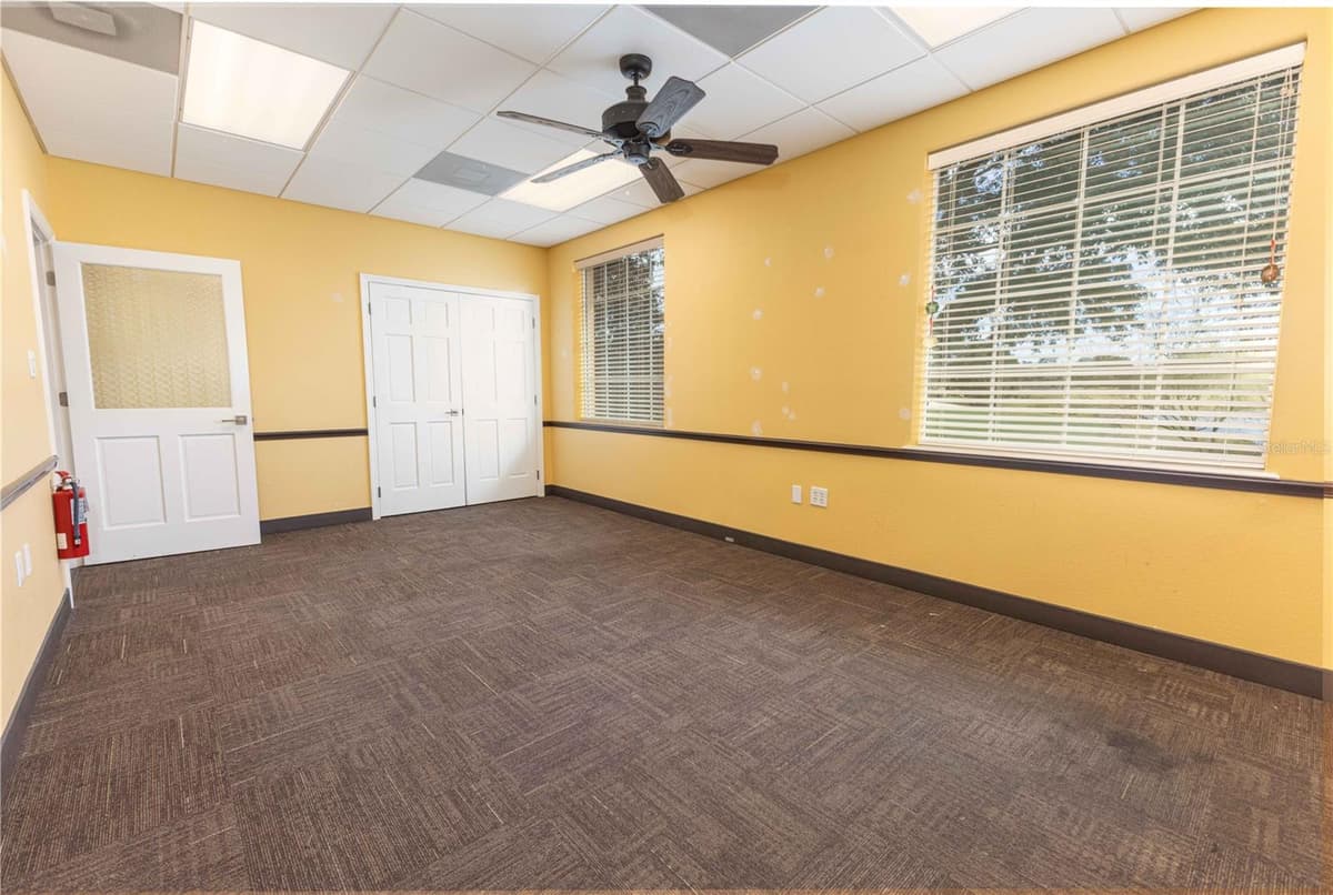 3400 SOUTHERN TRACE — photo 18 of 32
