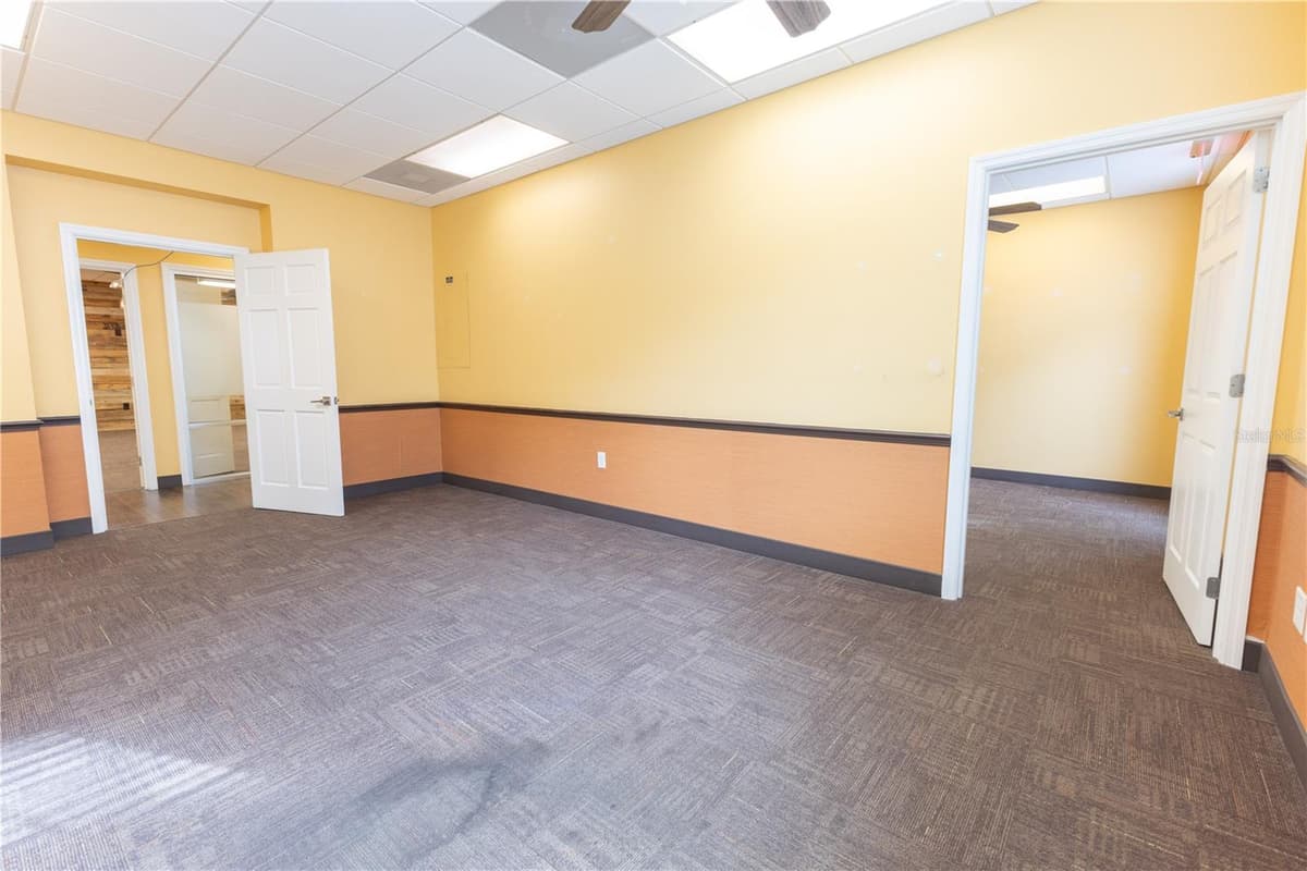 3400 SOUTHERN TRACE — photo 15 of 32