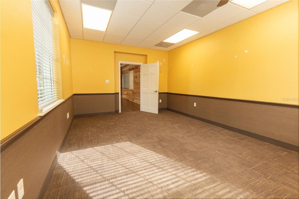 3400 SOUTHERN TRACE — photo 13 of 32