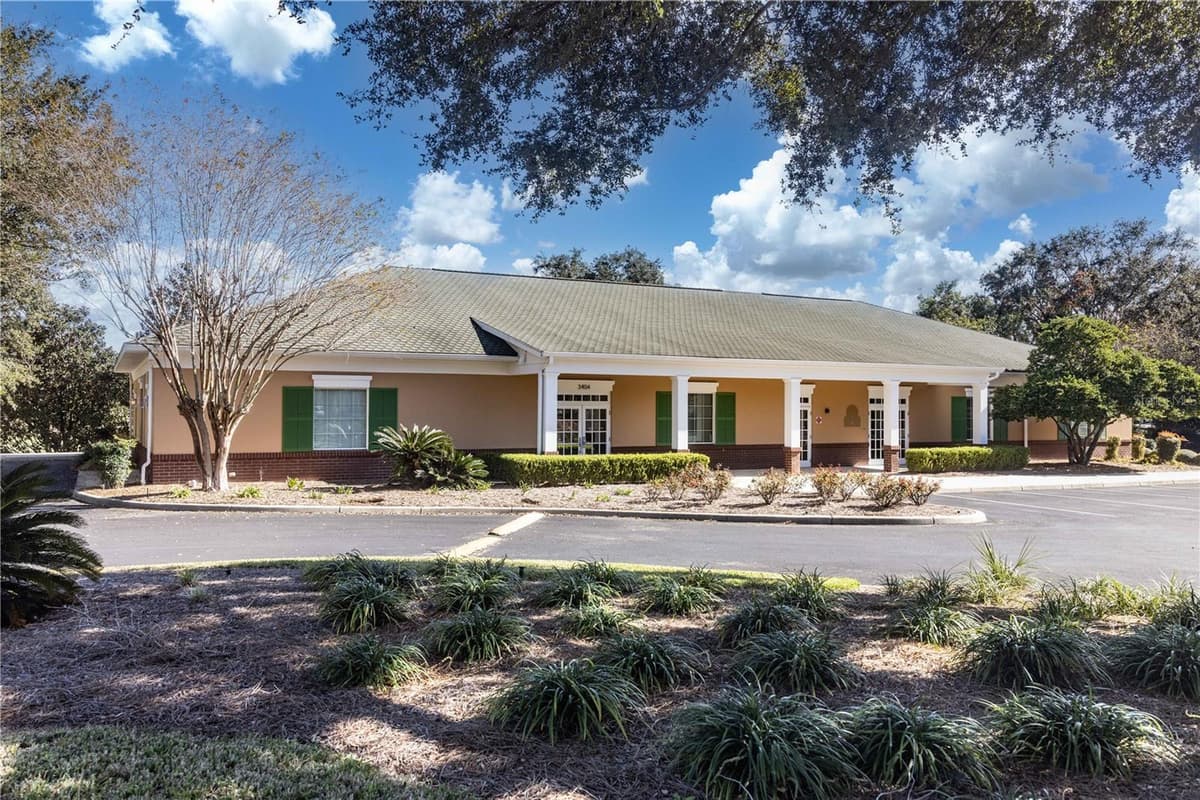 3400 SOUTHERN TRACE — photo 4 of 32
