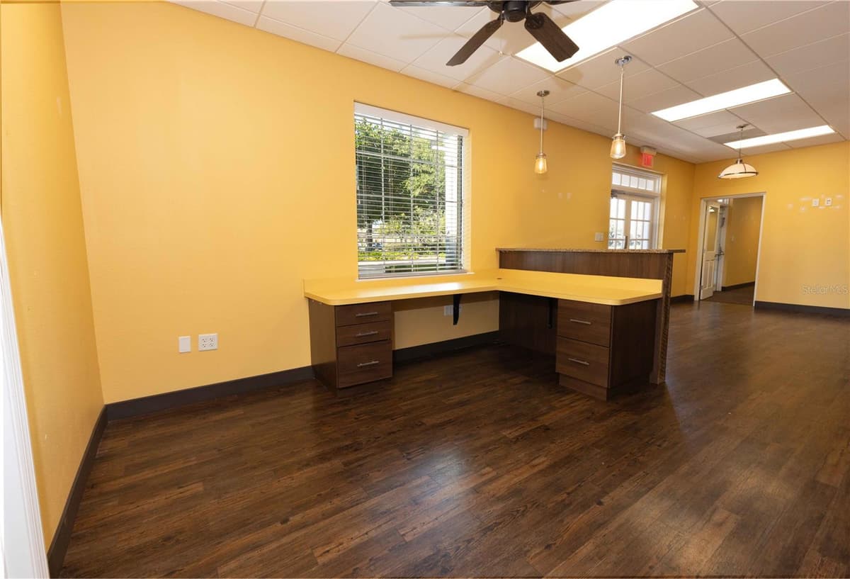 3400 SOUTHERN TRACE — photo 6 of 32