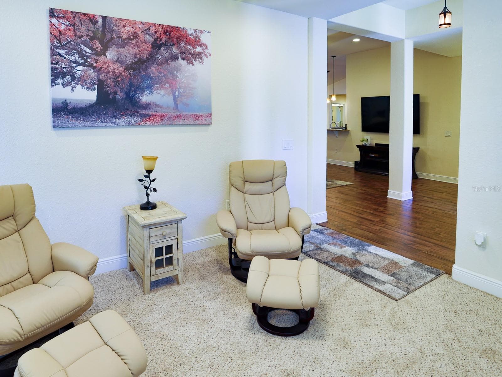4305 OLD BARTOW EAGLE LAKE ROAD — photo 8 of 66