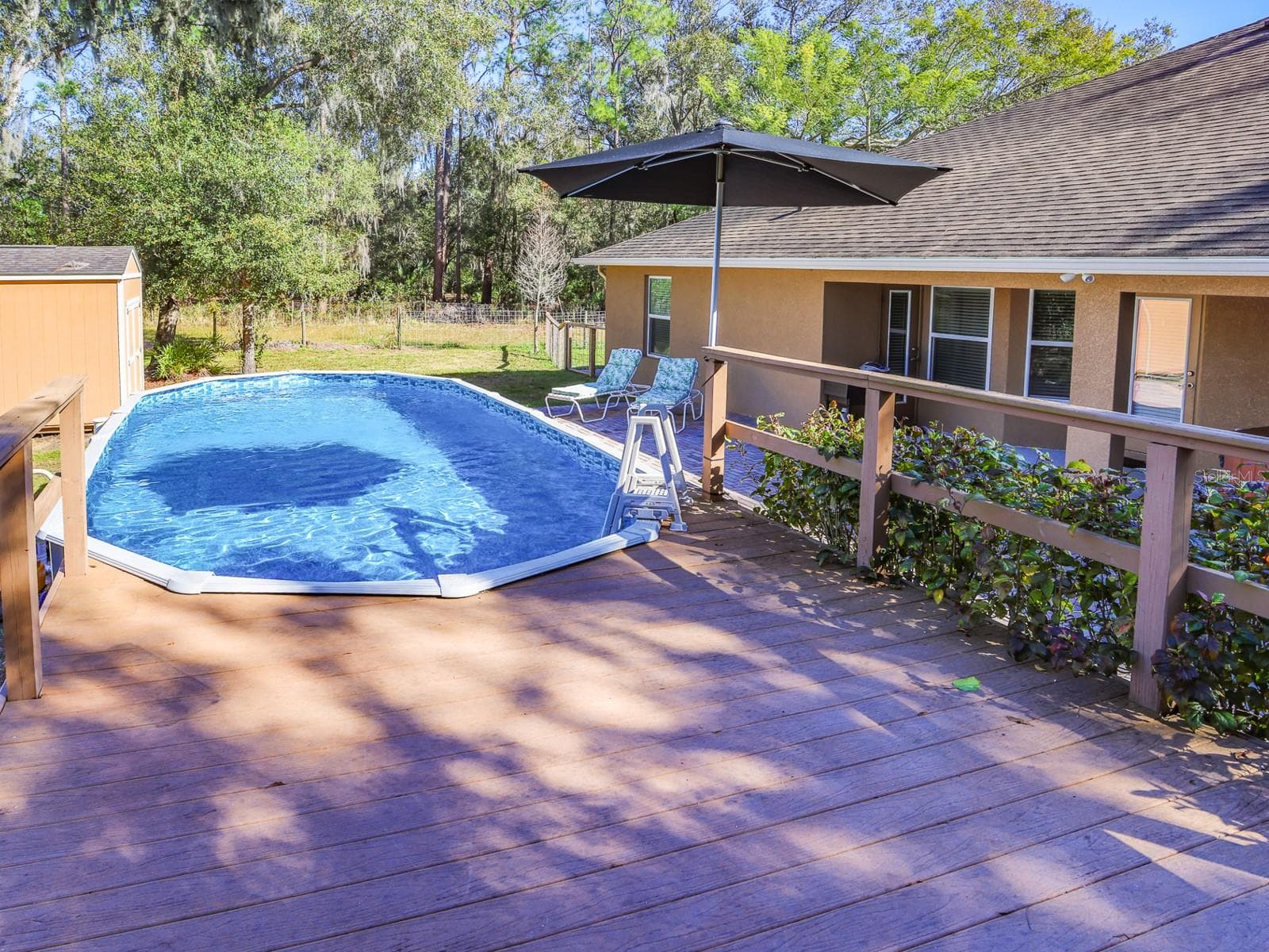 4305 OLD BARTOW EAGLE LAKE ROAD — photo 20 of 66