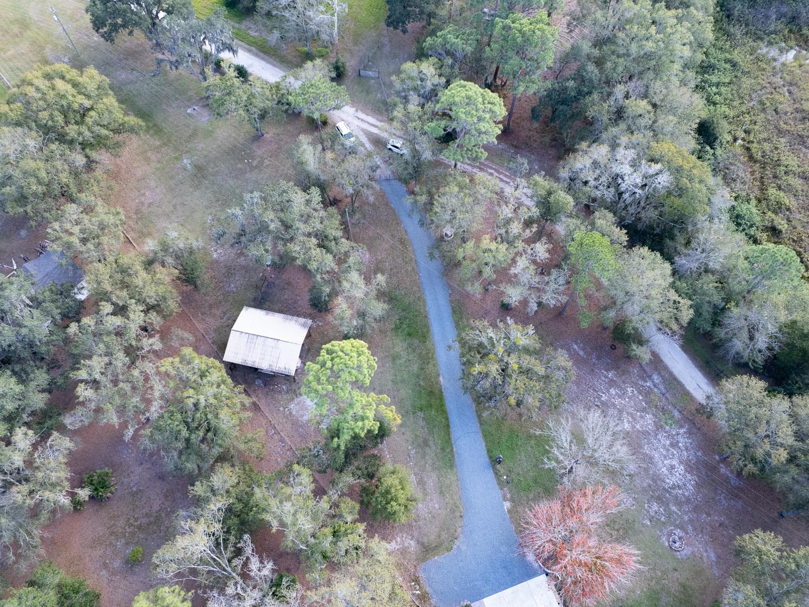 4305 OLD BARTOW EAGLE LAKE ROAD — photo 51 of 66