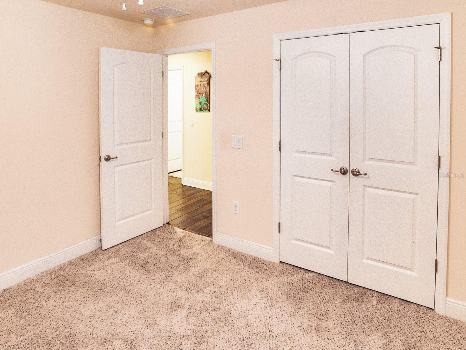 4305 OLD BARTOW EAGLE LAKE ROAD — photo 33 of 66