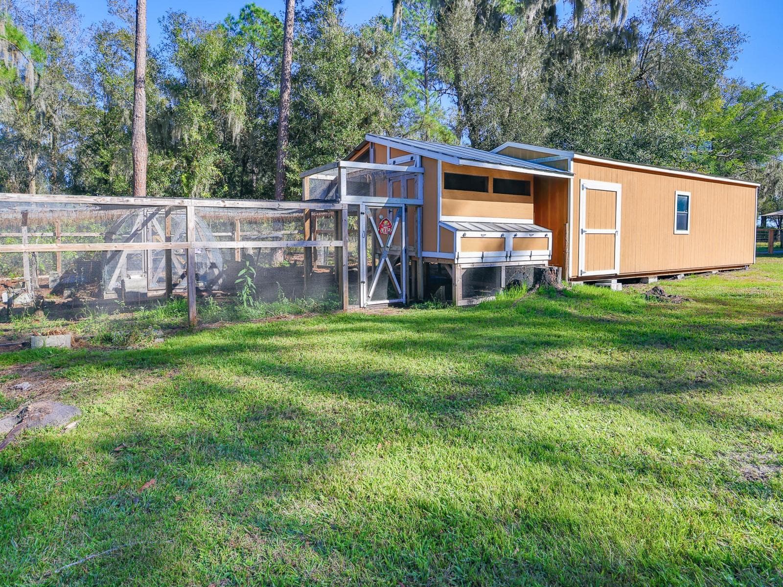 4305 OLD BARTOW EAGLE LAKE ROAD — photo 26 of 66