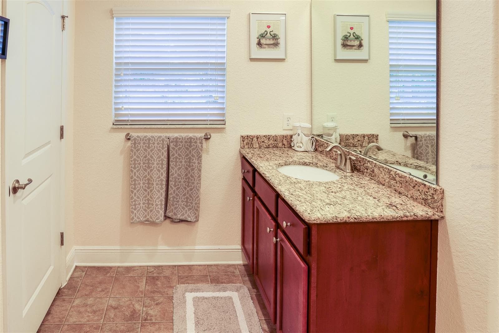 4305 OLD BARTOW EAGLE LAKE ROAD — photo 41 of 66