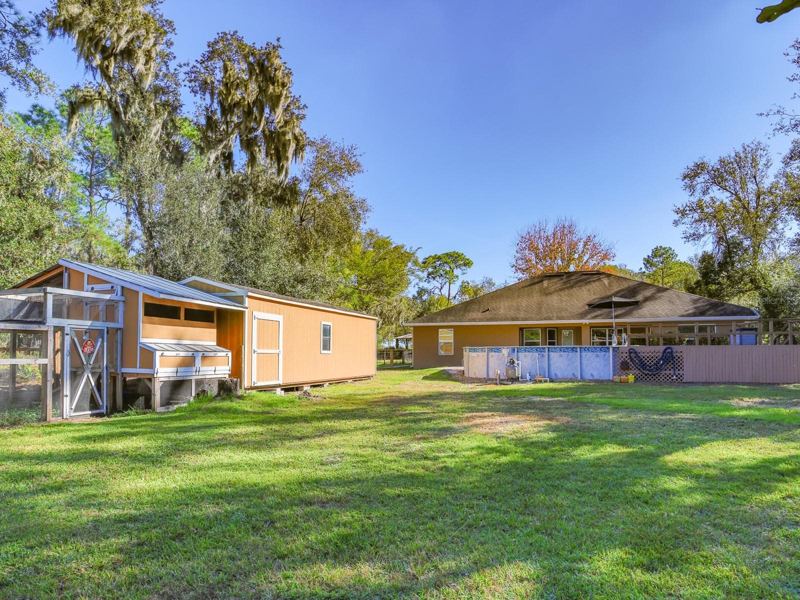 4305 OLD BARTOW EAGLE LAKE ROAD — photo 27 of 66