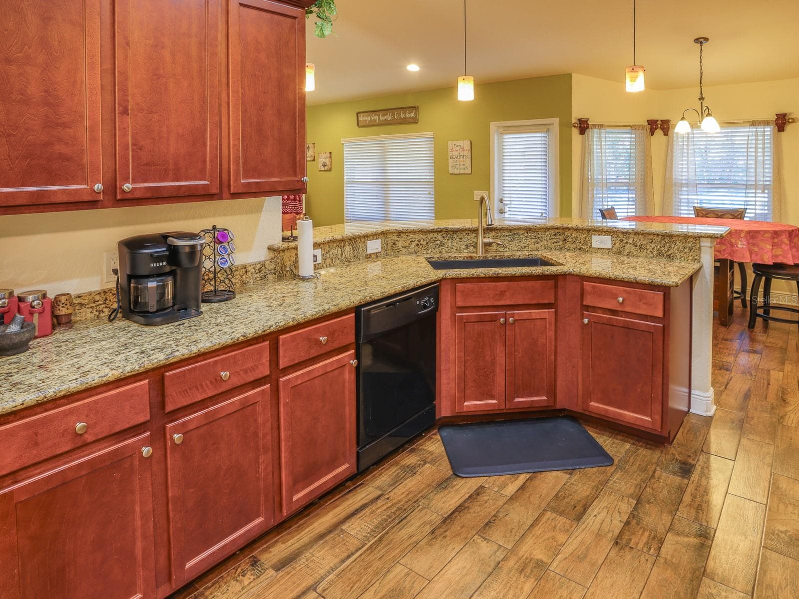 4305 OLD BARTOW EAGLE LAKE ROAD — photo 15 of 66