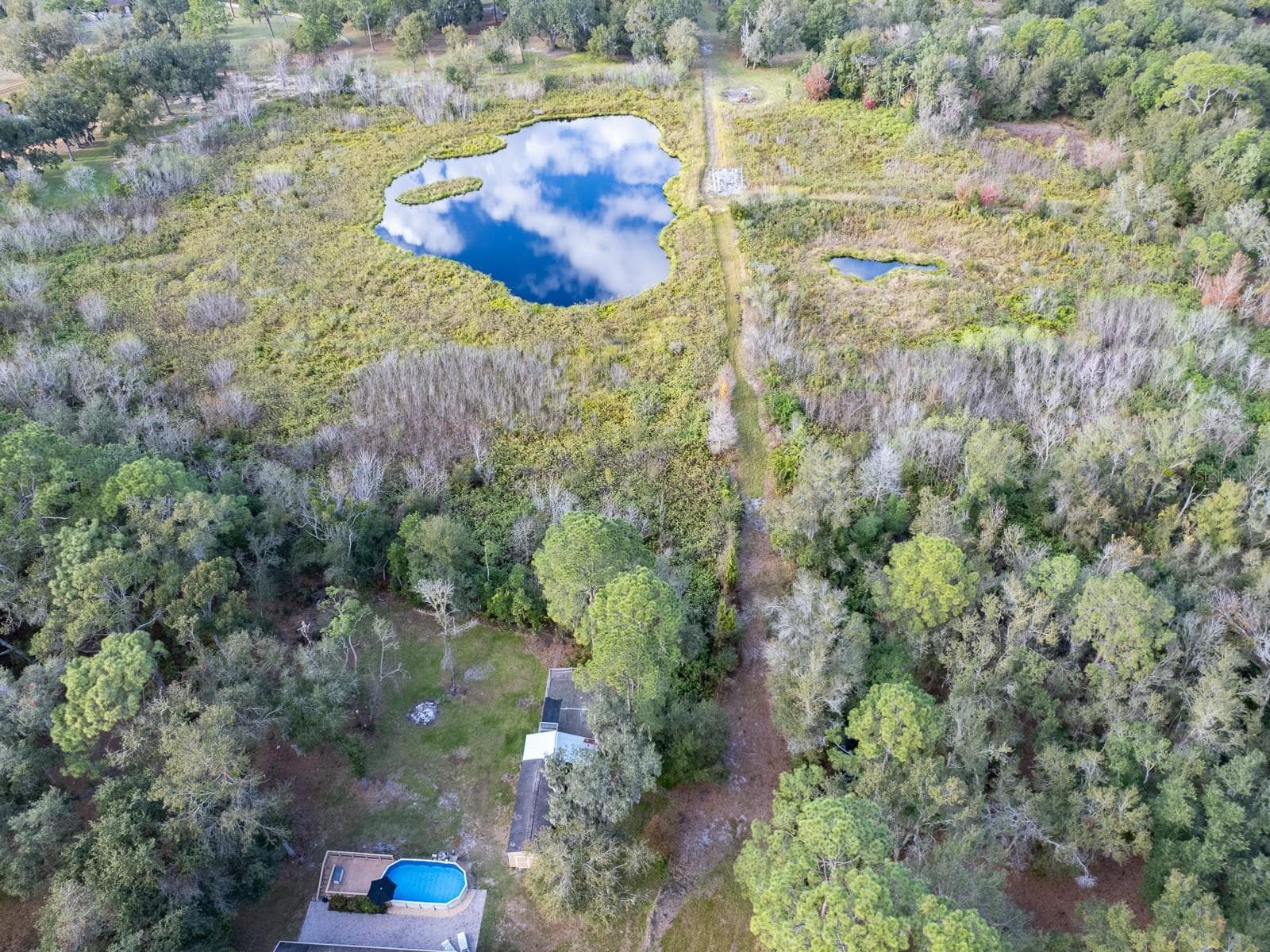 4305 OLD BARTOW EAGLE LAKE ROAD — photo 58 of 66