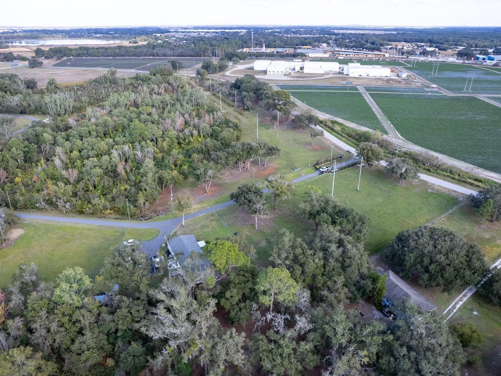 4305 OLD BARTOW EAGLE LAKE ROAD — photo 53 of 66