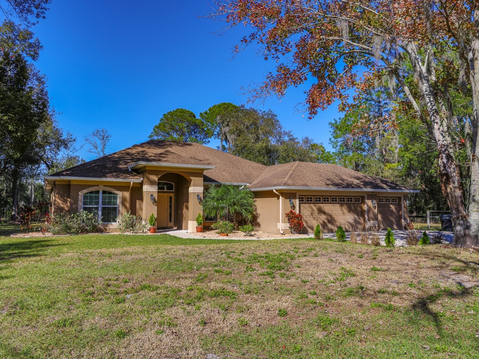 4305 OLD BARTOW EAGLE LAKE ROAD — photo 2 of 66